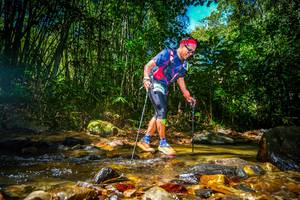 BIB: 
                            <button type="button" onclick="openModal(21765683)" class="btn btn-primary btn-sm float-right btn-popup" data-toggle="modal" data-target=".modal-high-quality">
                        <i class="fas fa-shopping-cart"></i> Add to Cart
                    </button>
                                            <button type="button" onclick="isThisMe(21765683, true)" class="btn btn-success btn-sm float-right btn-popup btn-isme hidden" data-toggle="tooltip" data-placement="bottom" title="นี่คือรูปของคุณใช่ไหม คลิกที่นี่เพื่อเอาเข้าอัลบั้ม">
                        <i class="fas fa-plus"></i> Add to album
                    </button>
                    <button type="button" onclick="isThisMe(21765683, false)" class="btn btn-warning btn-sm float-right btn-popup btn-isnotme hidden">
                        <i class="fas fa-ban"></i> Remove from album
                    </button>